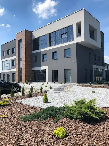 Ematech IT Sp. z o.o.